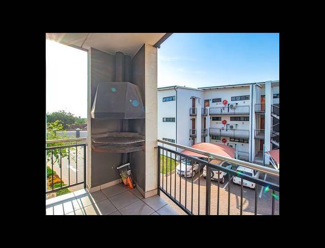 2 BEDROOM APARTMENT FOR SALE IN ELARDUSPARK